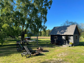 Hotels in Saunags